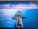 泰坦军团24.5英寸双侧入光屏2K 275Hz DyDs0.5ms HDR500耳机挂架 硬件低蓝光 可升降电竞显示器KG257S PLUS 实拍图