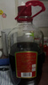 劲牌中国劲酒 35度 5L 大桶量贩装（无取酒器） 自饮 送礼 实拍图