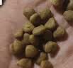 好主人新品狗粮鸭肉梨冻干四拼成犬粮通用成犬粮360g【试吃装】 实拍图
