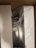 利仁（Liven）电饼铛电煎锅家庭用304不锈钢0涂层电饼档32cm加大55mm加深三明治早餐机DJG-J3255 实拍图