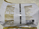 阿宽爱吃鬼红油面皮方便面速食泡面酸辣干拌面400g*1提 零食非油炸 实拍图
