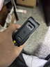 大疆 DJI Osmo Action 4灵眸运动相机摩托车山地公路骑行潜水防抖户外vlog便携式4k旅游 实拍图