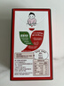 雀巢（Nestle）醇品速溶美式黑咖啡0糖0脂*运动健身燃减防困20包*1.8g 实拍图