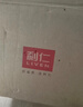 利仁（Liven）小钢人304不锈钢电火锅小型2-3人用电煮锅分体式0涂层3升小电锅旅行锅火锅专用锅电热锅DHG-J346 实拍图