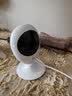 萤石（EZVIZ）C2C 1080P摄像头 个 无线智能网络摄像头 wifi远程监控摄像头 红外高清夜视  实拍图