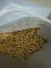 苏紫堂柏子仁110g/袋 河北赞皇 中药饮片 无硫柏子仁去壳柏籽仁茶肉新货搭酸枣仁泡水泡茶助搭中药材中草药 实拍图