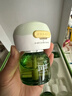 润本蚊香液电蚊香液驱蚊液45ml*9瓶驱蚊防蚊补充装（无蚊香加热器） 实拍图