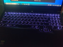 联想（Lenovo) 拯救者15.6寸Y7000/ R9000P高刷电竞吃鸡设计游戏本二手笔记本电脑 95新I7-10875 八核2060 Y7000P 32G内存+1TB固态 实拍图