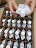 椰小强海南特产椰子水果酒42度白酒迷你小瓶白酒女士旅游伴手礼125ml 42度 125mL 1瓶 【海南特产】自饮装 光瓶 实拍图