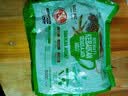 雀巢（Nestle）美禄麦芽可可粉 462g 早餐搭档 浓郁可可 马来西亚原装进口  实拍图