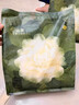 babycare山茶花一次性内裤女孕妇月子待产出差旅行XXL码30条【 安全灭菌】 实拍图