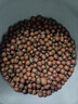 绿盼 陶粒球垫底5L花用园艺水培花盆养花专用颗粒小轻质多肉种铺面石 实拍图