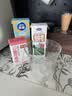 菲诺 厚椰乳 椰浆椰奶椰汁生椰拿铁 咖啡奶茶店专用迷你装 植物乳 0糖厚椰乳125g*4盒 实拍图