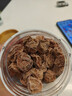华味亨正宗话梅270g/罐酸甜咸梅蜜饯果干果脯休闲办公室零食泡水解腻 实拍图