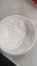 丝塔芙大白罐250g保湿面霜 “宝宝树”推荐 不含烟酰胺身体乳温和保湿 实拍图