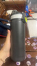 富光保温杯初高中学生大容量316L男女吸管水杯弹盖车载运动杯子720ml 实拍图