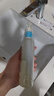 艾惟诺（Aveeno）韩国进口儿童洗发水沐浴露二合一艾维诺婴儿洗发水宝宝沐浴露 【新客首选】354ml 实拍图