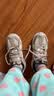 斯凯奇（Skechers）云野户外鞋女鞋秋季运动鞋软底防滑耐磨登山徒步鞋休闲鞋 实拍图
