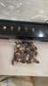 美的（Midea）小鲜封系列 真空封口机家用可调节封口 全自动食品塑封机 干湿两用大吸力MJ-KF101 实拍图