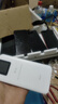 格行特价福利款随身wifi6官方正品免插卡三网通移动无线网络随身wifi便携车载路由器cpe无线流量2026款 充电宝款WiFi6-【一万毫安超长续航】+一千G 实拍图