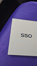vivoS50/S50t 主摄级长焦Live 高通第三代骁龙8s 学生5G智能拍照游戏新品手机 国补 田曦薇 告白 12GB+256GB 官方标配 实拍图