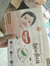 好奇（Huggies）铂金装小桃裤纸尿裤XL96片(12-17kg)加大号尿不湿透【透爽散热】 实拍图
