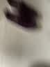 回力妈妈鞋舒适春秋健步鞋新款老人中老年女防滑软底运动鞋1449深紫37 实拍图
