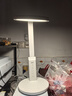 好视力AAAA级护眼台灯儿童学生学习阅读卧室书桌近视防控led灯 TG032Pro 实拍图