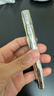 三资堂睫毛膏打底膏自然卷翘纤长定型钢管小蛮腰防水睫毛刷 520礼物 实拍图