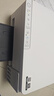 爱普生（EPSON）【新品】墨仓式 L3351彩色打印机 微信打印/无线连接 家用AI学习打印机（打印、复印、扫描） 实拍图