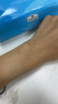Ulike【升级不加价】Air4 Max蓝宝石冰点脱毛仪去小胡子刮毛刀剃毛器美容仪补贴生日礼物送女友 实拍图