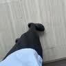 斯凯奇（Skechers）女鞋夏季厚底怪兽泡泡鞋透气软底防滑耐磨洞洞鞋 实拍图