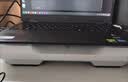 惠普（HP）暗影精灵11游戏本笔记本电脑 国家补贴（14代i7-14650HX RTX5060 16G 1TBSSD QHD240Hz） 实拍图
