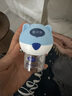 戴·可·思基孔肯雅热电热蚊香液驱蚊液套装电热蚊香液套装(2器+6液) 实拍图