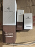 Off&Relax持证防脱发密发精华液100ml or固发密发强韧防掉发 热门商品 晒单实拍图
