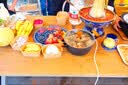 三只松鼠大满坚果手剥大颗粒阿富汗松子SS级308g休闲零食礼包每日坚果炒货 实拍图