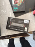 梵想（FANXIANG）500GB SSD固态硬盘 M.2接口NVMe协议PCIe 4.0x4 TLC颗粒 电脑PS5游戏扩展盘 AI电脑存储配件 S790 实拍图