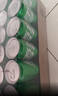 可口可乐（Coca-Cola）檀健次代言 雪碧Sprite零卡无糖饮料 330ml*24摩登罐 实拍图