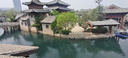 维达（Vinda）有芯卷纸 蓝色经典4层130克*10卷 厚韧 卫生纸厕纸 卷筒纸纸巾 实拍图