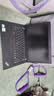ThinkPad联想ThinkPad二手笔记本电脑x270/x280 商务办公 12寸轻薄便携 绘图设计 游戏娱乐 95新差旅款X280 i5 8G 256G固 高清 实拍图