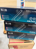 格之格CE278A硒鼓 适用佳能4712硒鼓 惠普m1536dnf硒鼓 p1560 p1566 p1606 佳能6230dn硒鼓MF4752大容2支 实拍图