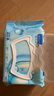 舒洁（Kleenex）纯水湿厕纸80抽*10包 (800抽)清洁湿纸巾私处清洁EDI纯水 实拍图