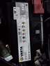 瓦尔塔（VARTA）京东自营养车汽车电瓶蓄电池启停EFB H6 70Ah以旧换新上门安装 实拍图
