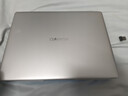 华为HUAWEI二手笔记本MateBook13/xpro触屏2K猎人游戏本便携二手笔记本电脑 20款触屏 I5十代 16G+512G 2K触屏 95成新 实拍图