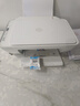 惠普（HP）682原装黑色双支装墨盒 适用hp 2336/2775/2776/2777/2778/2779/4175/4178/6078/6478打印机 实拍图