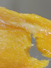 三只松鼠芒果干408g/袋 独立包装蜜饯果干果脯休闲零食办公零嘴小吃 实拍图