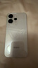 OPPO Reno15 12GB+256GB 星光蝴蝶结 2亿像素 实况拼图 5G智能小直屏学生游戏AI拍照手机 新品国家补贴 实拍图