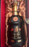 西凤酒 6年 六年陈酿鸿运升级版 52度 500ml*6 整箱装 凤香型白酒 实拍图