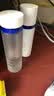 AHC水光水乳洁面护肤品套装礼盒补水保湿化妆品生日礼物送女友 实拍图
