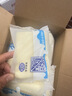 港荣蒸蛋糕酸奶夹心450g面包纯蛋糕早餐零食西式糕点心甜品礼品盒物箱 实拍图